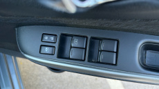 Nissan Note 1.2 DiG-S Tekna 5dr Auto Petrol Hatchback